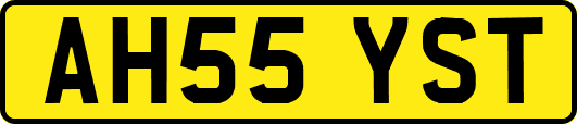 AH55YST