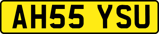 AH55YSU