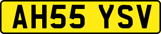 AH55YSV