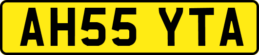 AH55YTA