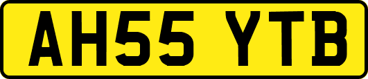 AH55YTB