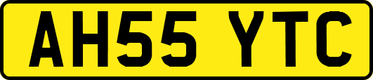 AH55YTC