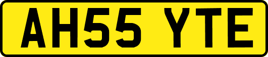 AH55YTE