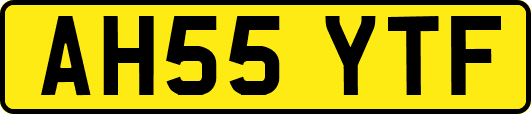 AH55YTF