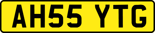 AH55YTG