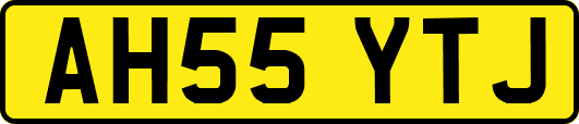 AH55YTJ