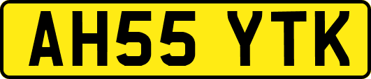 AH55YTK