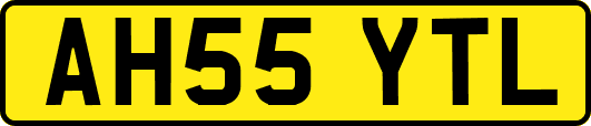 AH55YTL