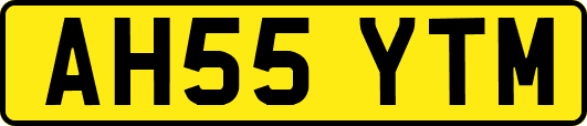 AH55YTM