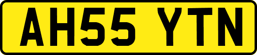 AH55YTN