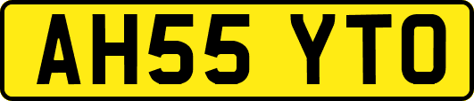 AH55YTO