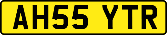 AH55YTR