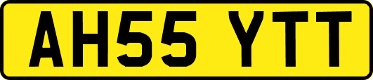 AH55YTT