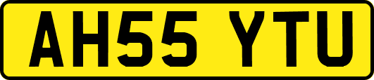 AH55YTU