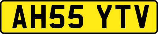 AH55YTV