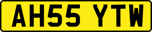 AH55YTW