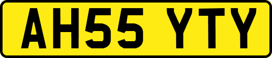 AH55YTY