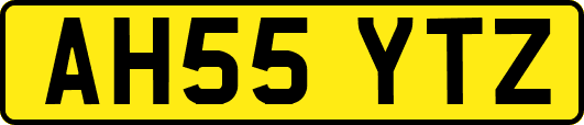 AH55YTZ