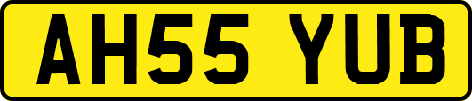 AH55YUB