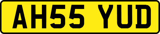 AH55YUD