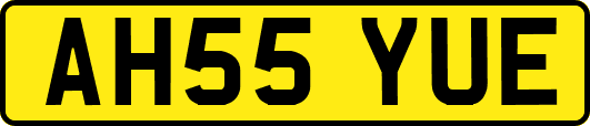 AH55YUE