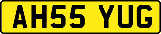 AH55YUG
