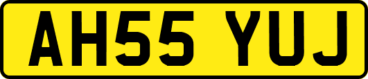 AH55YUJ