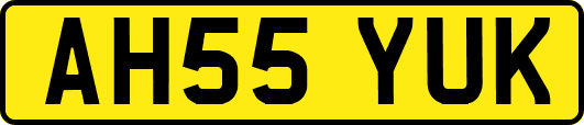 AH55YUK
