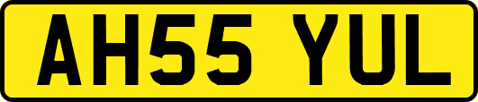 AH55YUL