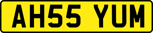 AH55YUM