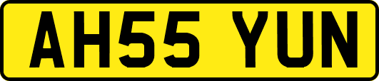 AH55YUN