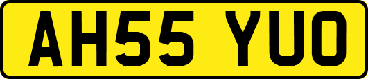 AH55YUO