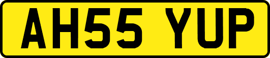 AH55YUP