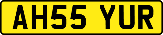 AH55YUR