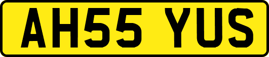 AH55YUS
