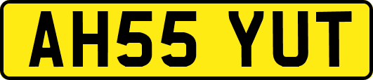 AH55YUT