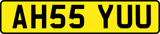 AH55YUU
