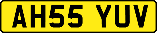 AH55YUV