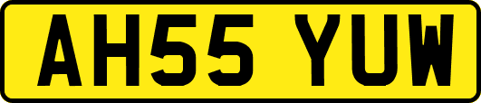 AH55YUW