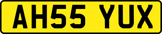 AH55YUX