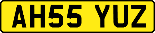 AH55YUZ