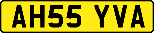 AH55YVA