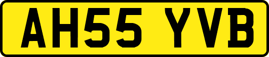 AH55YVB