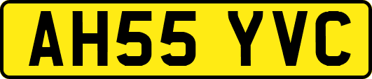 AH55YVC