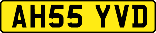 AH55YVD