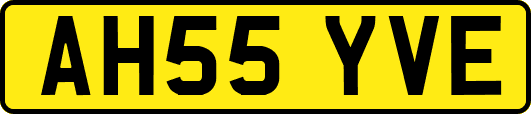 AH55YVE