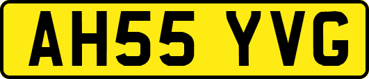 AH55YVG