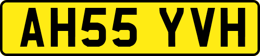 AH55YVH