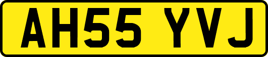 AH55YVJ
