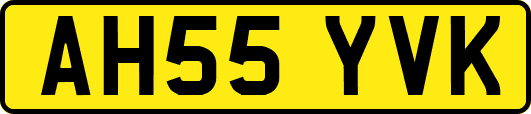 AH55YVK